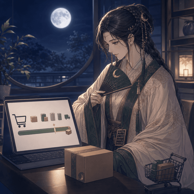 送料無料まであと一品の主